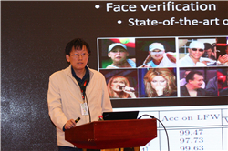 Official Group Photo